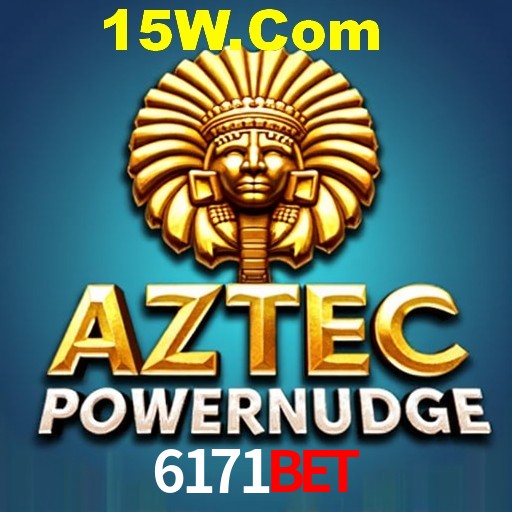 2FA Security 6171Bet