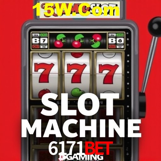 Descubra a Essência do 6171Bet: Nossa História e Compromissos