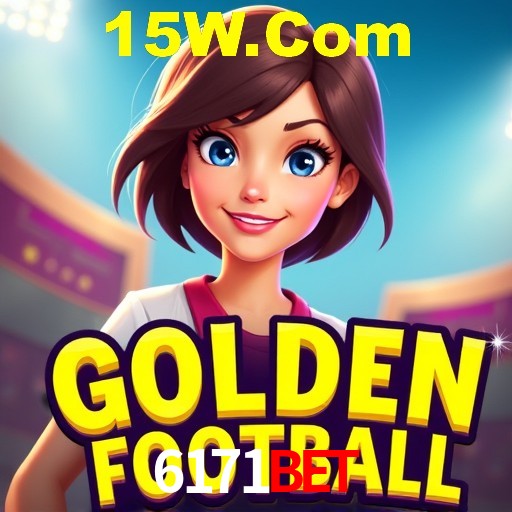 Desvendando o Mundo dos Jogos Virtuais na 6171Bet