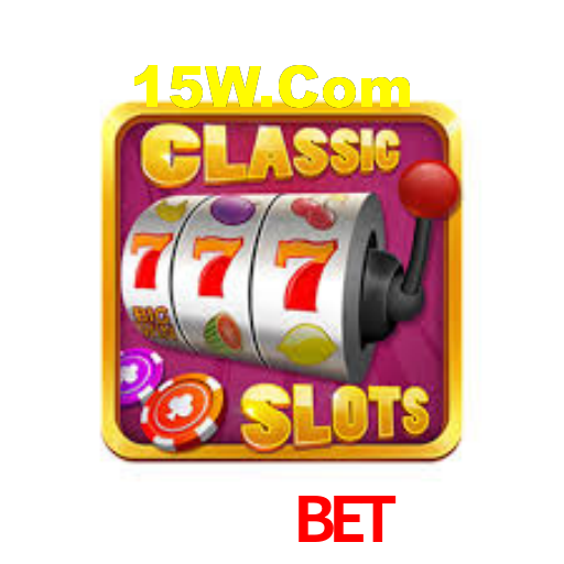 6171Bet