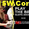 Especiais de Fim de Semana 6171Bet