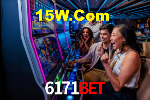 6171Bet: Seu Especialista em Apostas Esportivas Brasileiras