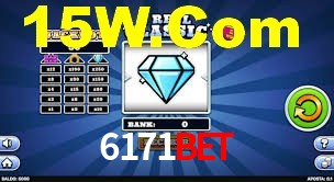 6171Bet
