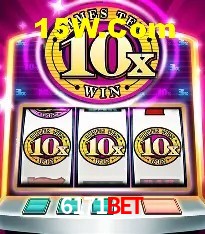 cassino 6171Bet