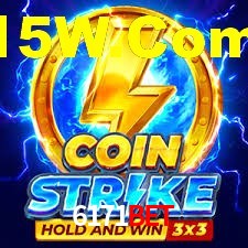 Welcome Bonus 6171Bet