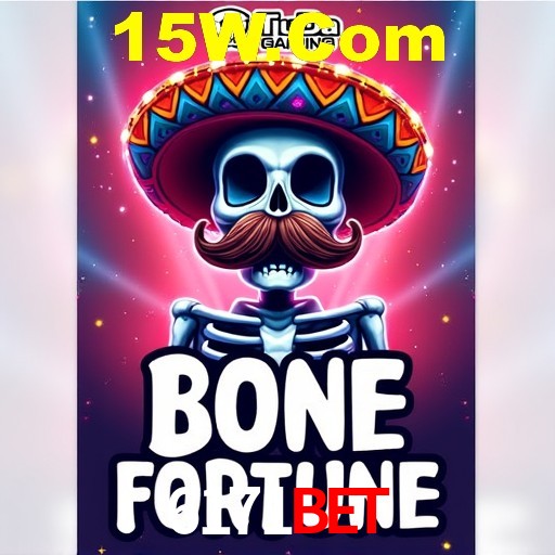 Inovações de Jogos na 6171Bet: O Futuro das Experiências Interativas