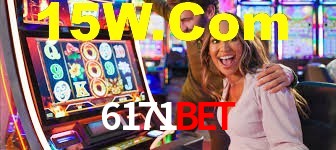 Premium Interface 6171Bet