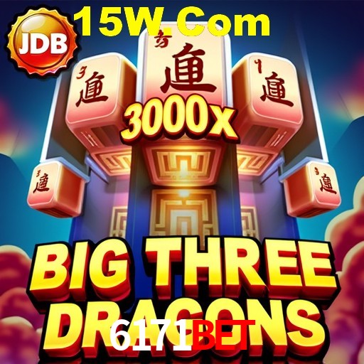 6171 Bet App