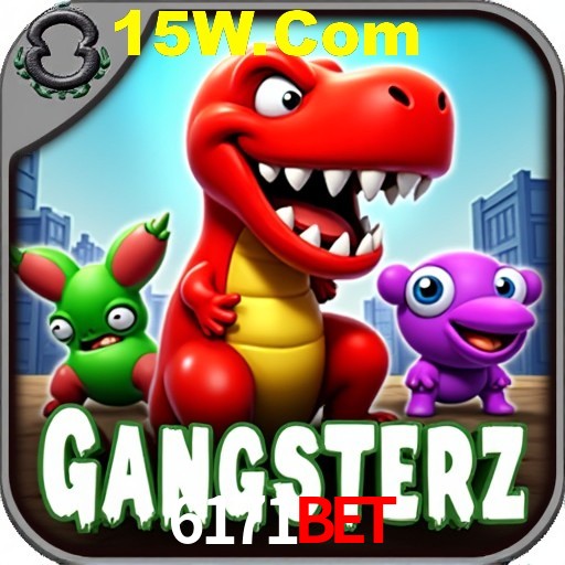 Games Directory 6171Bet