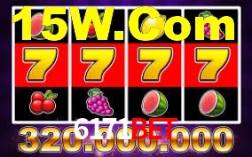 Daily Bonuses 6171Bet