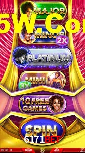 6171 Bet Login