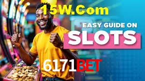 Basketball Betting 6171Bet