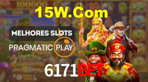 6171Bet: Jogue Crash e Experimente Alta Recompensa Instantânea