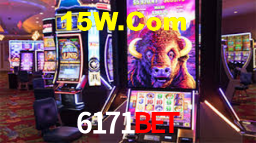 6171Bet,6171 Bet App