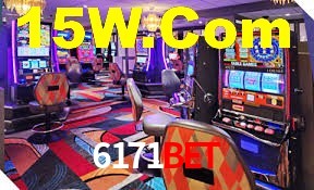 Tournaments 6171Bet