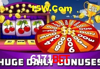 Jogo Spaceman 6171Bet