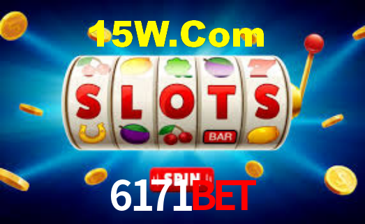 6171Bet