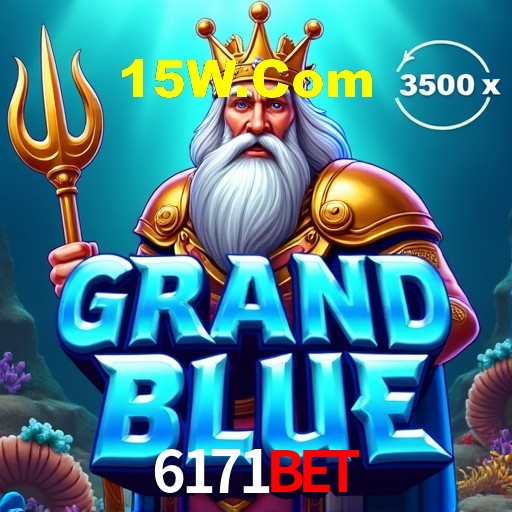 Interface Premium 6171Bet