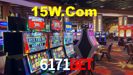 6171Bet,6171 Bet App