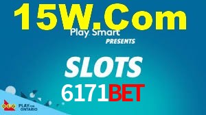 6171 Bet Login