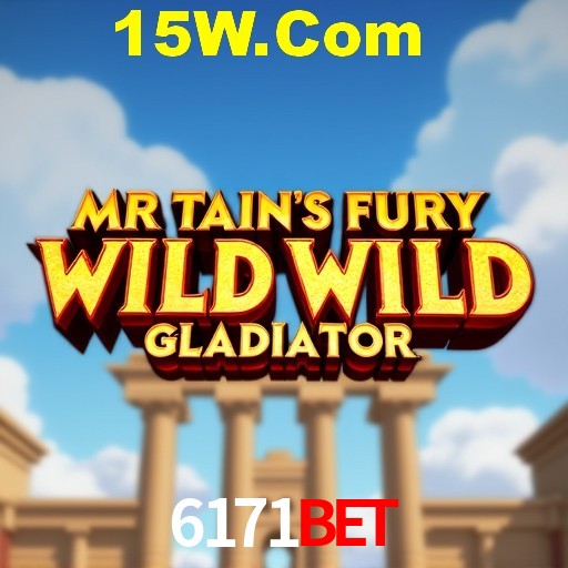 6171Bet