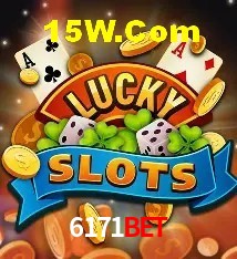 Estratégias Crash Games 6171Bet
