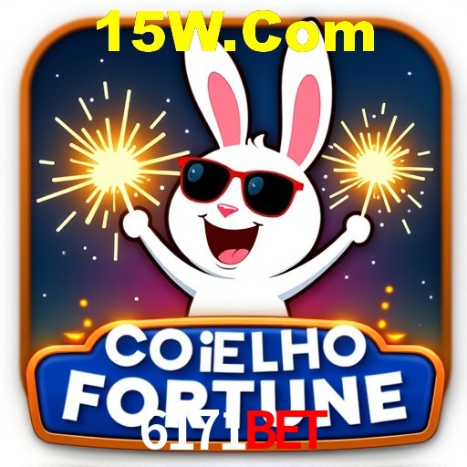 A Popularidade dos Caça-Níqueis no 6171Bet