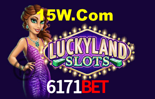 6171Bet