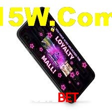 VIP Casino 6171Bet