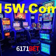 6171Bet,6171 Bet App