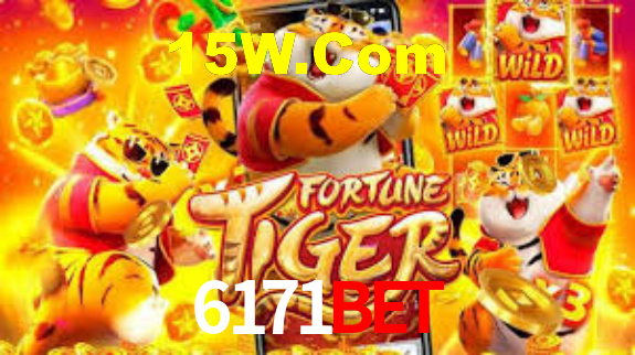 6171Bet,6171 Bet App