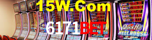 6171Bet,6171 Bet App