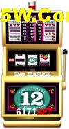 Welcome Bonus 6171Bet