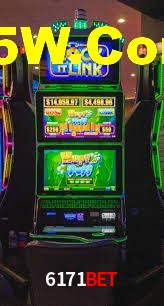 Instant EasyPaisa 6171Bet