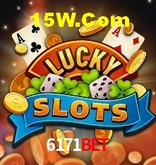 Ofertas Exclusivas 6171Bet