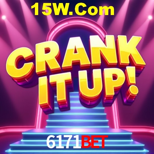 Exclusive Offers 6171Bet