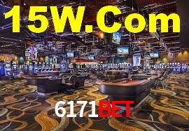Exclusive Games 6171Bet