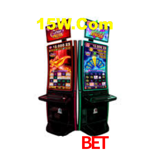 6171Bet: Seu Cassino Premiado com Pagamentos Rápidos