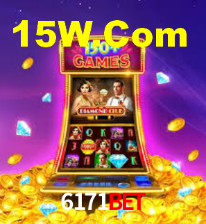 6171Bet,6171 Bet App
