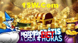 Tennis Betting 6171Bet