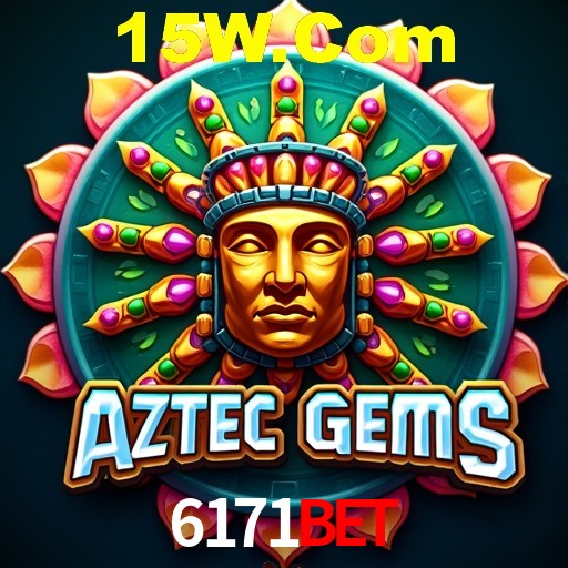 Descubra o Programa VIP da 6171Bet: Vantagens Exclusivas para Jogadores