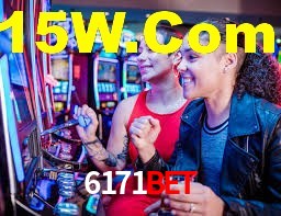 6171Bet