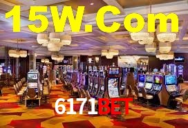 6171Bet,6171 Bet App