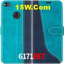 Jogo Aviator 6171Bet