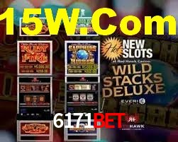 6171Bet,6171 Bet App