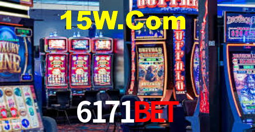 6171 Bet App