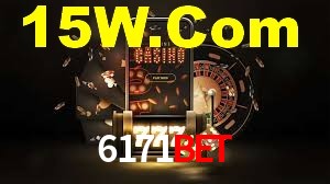 Ofertas Imperdíveis na 6171Bet: Promoções e Bônus Que Valem a Pena