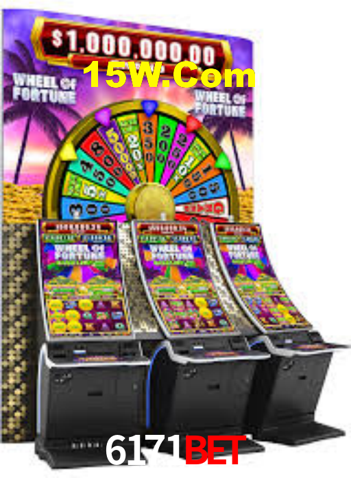 6171Bet,6171 Bet App