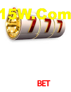 6171 Bet Login