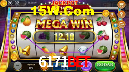 6171 Bet Login
